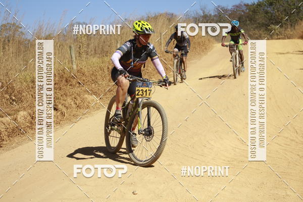 Buy your photos of the eventIntercity de Mountain Bike 2019 on Fotop