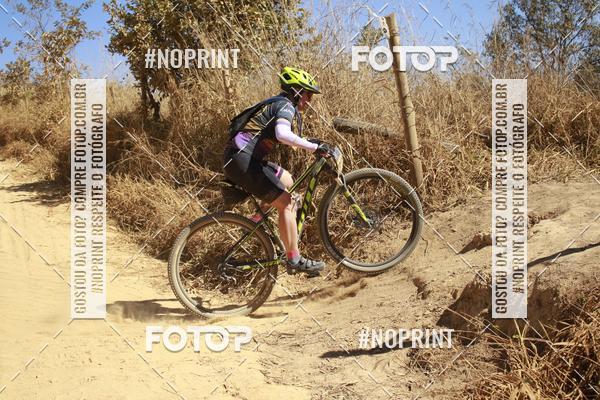 Buy your photos of the eventIntercity de Mountain Bike 2019 on Fotop