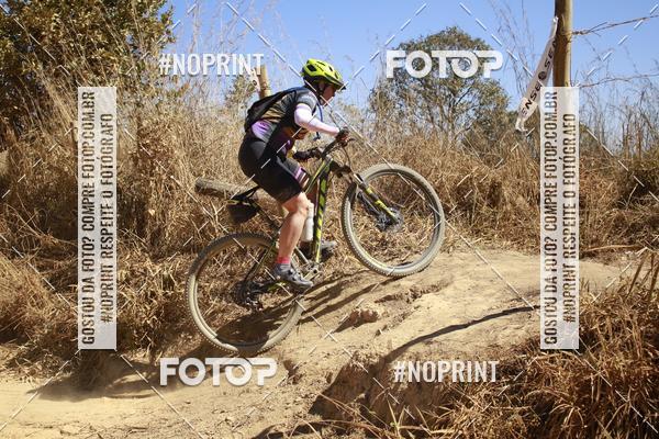 Buy your photos of the eventIntercity de Mountain Bike 2019 on Fotop