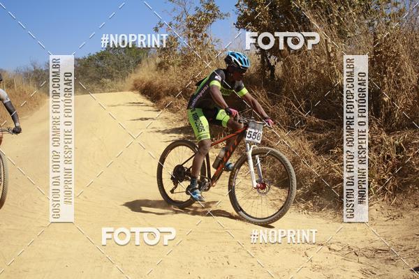 Buy your photos of the eventIntercity de Mountain Bike 2019 on Fotop