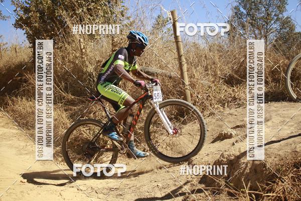 Buy your photos of the eventIntercity de Mountain Bike 2019 on Fotop