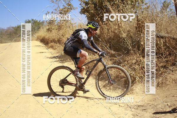 Buy your photos of the eventIntercity de Mountain Bike 2019 on Fotop