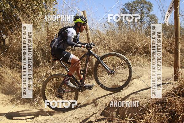 Buy your photos of the eventIntercity de Mountain Bike 2019 on Fotop