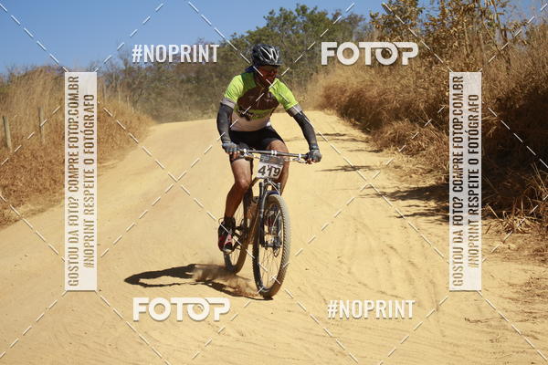 Buy your photos of the eventIntercity de Mountain Bike 2019 on Fotop