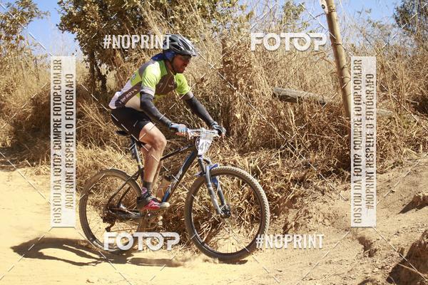 Buy your photos of the eventIntercity de Mountain Bike 2019 on Fotop