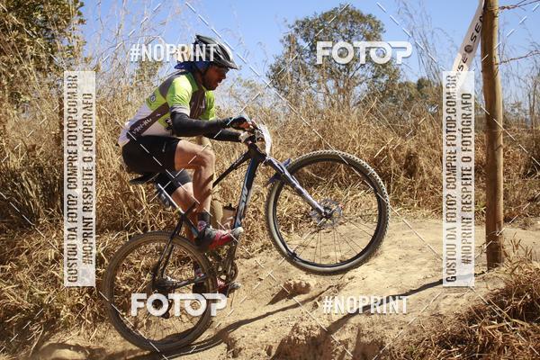 Buy your photos of the eventIntercity de Mountain Bike 2019 on Fotop