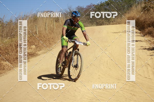 Buy your photos of the eventIntercity de Mountain Bike 2019 on Fotop