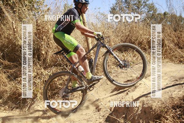 Buy your photos of the eventIntercity de Mountain Bike 2019 on Fotop