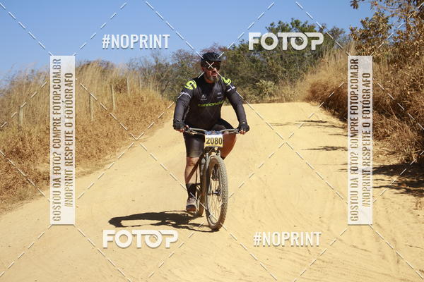 Buy your photos of the eventIntercity de Mountain Bike 2019 on Fotop