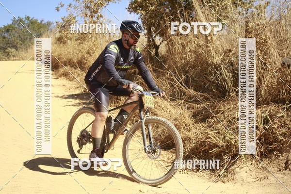 Buy your photos of the eventIntercity de Mountain Bike 2019 on Fotop