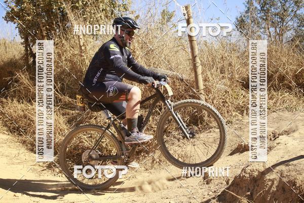 Buy your photos of the eventIntercity de Mountain Bike 2019 on Fotop