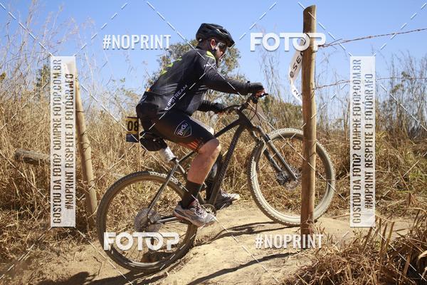 Buy your photos of the eventIntercity de Mountain Bike 2019 on Fotop