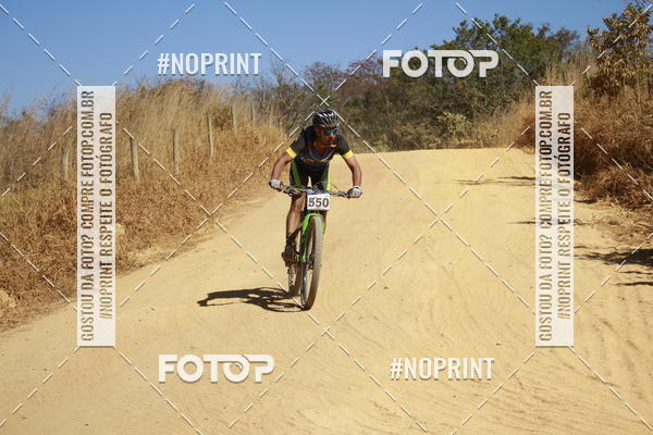 Buy your photos of the eventIntercity de Mountain Bike 2019 on Fotop