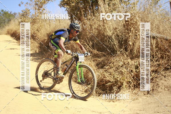 Buy your photos of the eventIntercity de Mountain Bike 2019 on Fotop