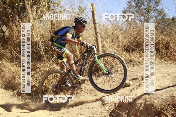 Buy your photos of the eventIntercity de Mountain Bike 2019 on Fotop