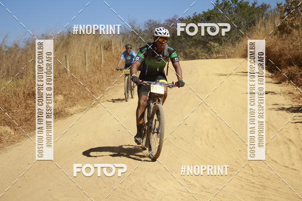 Buy your photos of the eventIntercity de Mountain Bike 2019 on Fotop