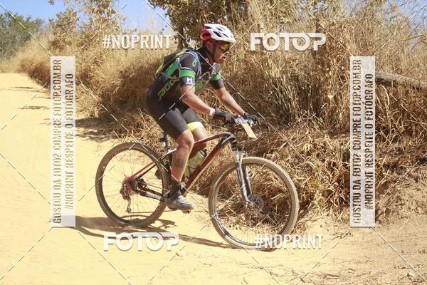 Buy your photos of the eventIntercity de Mountain Bike 2019 on Fotop