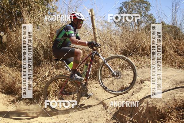 Buy your photos of the eventIntercity de Mountain Bike 2019 on Fotop