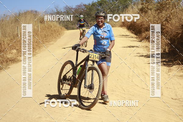 Buy your photos of the eventIntercity de Mountain Bike 2019 on Fotop