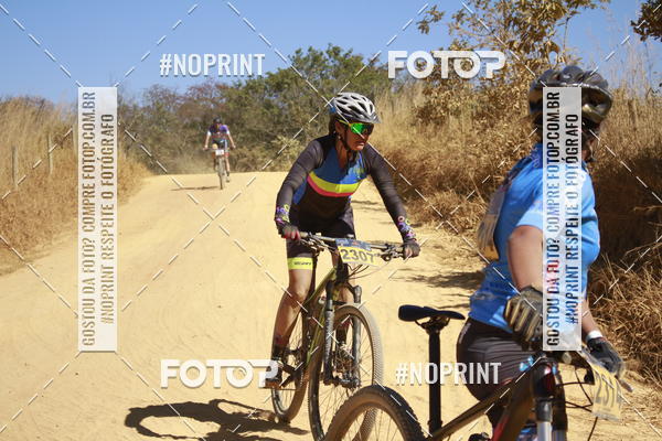 Buy your photos of the eventIntercity de Mountain Bike 2019 on Fotop