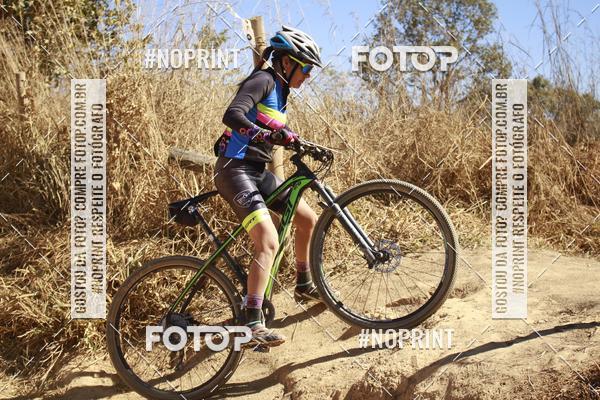 Buy your photos of the eventIntercity de Mountain Bike 2019 on Fotop