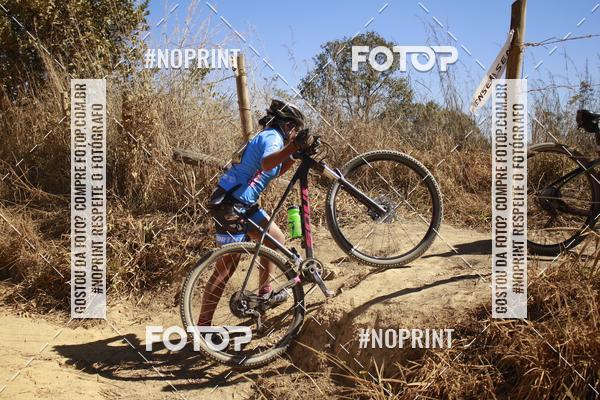 Buy your photos of the eventIntercity de Mountain Bike 2019 on Fotop