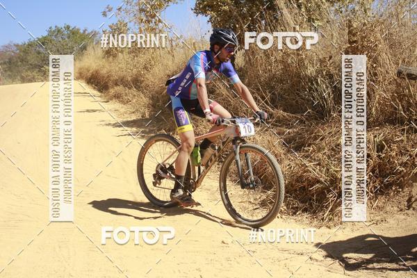 Buy your photos of the eventIntercity de Mountain Bike 2019 on Fotop