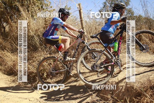 Buy your photos of the eventIntercity de Mountain Bike 2019 on Fotop