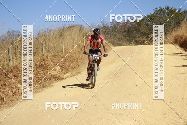Buy your photos of the eventIntercity de Mountain Bike 2019 on Fotop