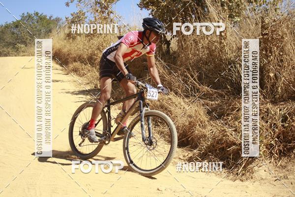 Buy your photos of the eventIntercity de Mountain Bike 2019 on Fotop