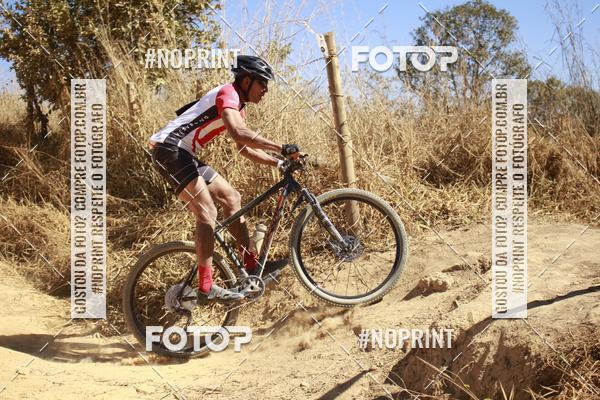 Buy your photos of the eventIntercity de Mountain Bike 2019 on Fotop
