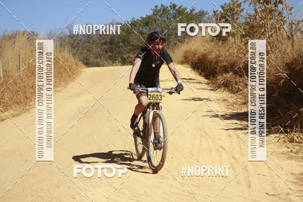 Buy your photos of the eventIntercity de Mountain Bike 2019 on Fotop