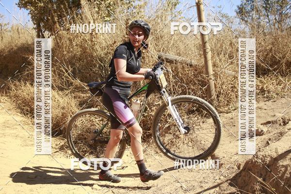 Buy your photos of the eventIntercity de Mountain Bike 2019 on Fotop
