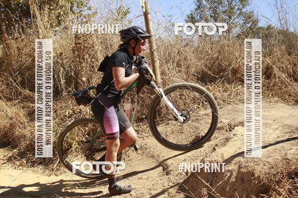 Buy your photos of the eventIntercity de Mountain Bike 2019 on Fotop