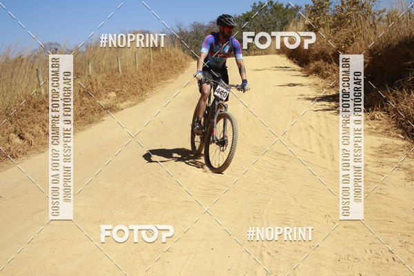 Buy your photos of the eventIntercity de Mountain Bike 2019 on Fotop