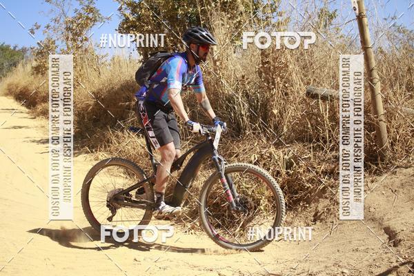 Buy your photos of the eventIntercity de Mountain Bike 2019 on Fotop