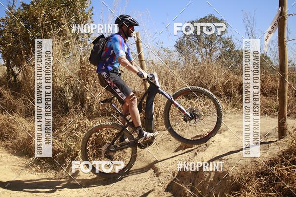 Buy your photos of the eventIntercity de Mountain Bike 2019 on Fotop