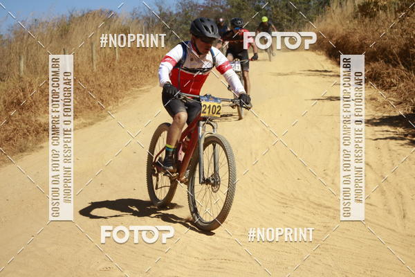 Buy your photos of the eventIntercity de Mountain Bike 2019 on Fotop