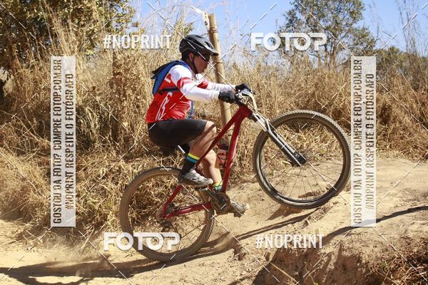 Buy your photos of the eventIntercity de Mountain Bike 2019 on Fotop