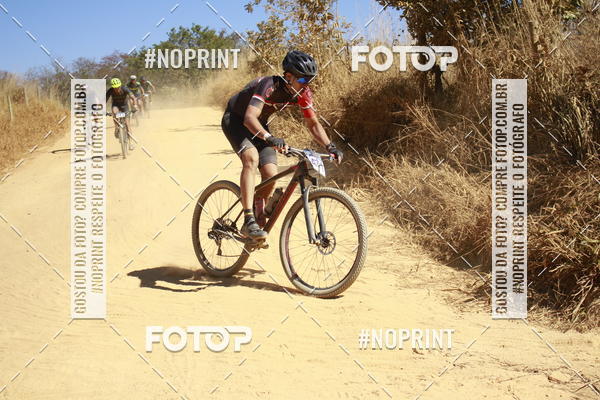 Buy your photos of the eventIntercity de Mountain Bike 2019 on Fotop