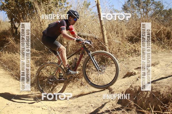 Buy your photos of the eventIntercity de Mountain Bike 2019 on Fotop