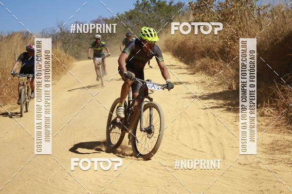 Buy your photos of the eventIntercity de Mountain Bike 2019 on Fotop