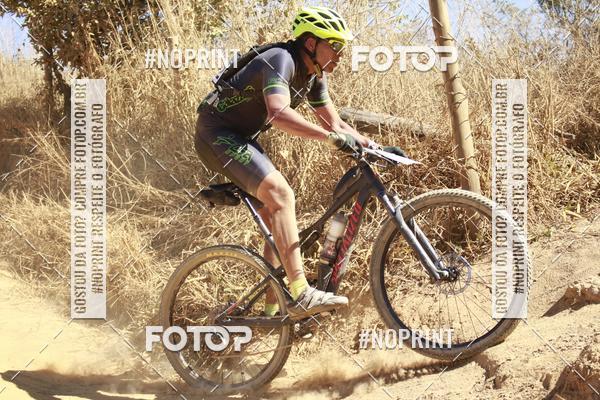 Buy your photos of the eventIntercity de Mountain Bike 2019 on Fotop