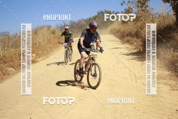 Buy your photos of the eventIntercity de Mountain Bike 2019 on Fotop