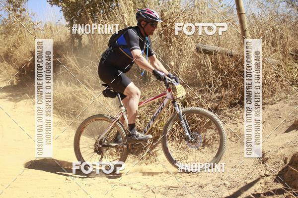 Buy your photos of the eventIntercity de Mountain Bike 2019 on Fotop