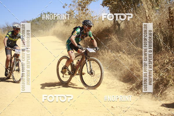Buy your photos of the eventIntercity de Mountain Bike 2019 on Fotop