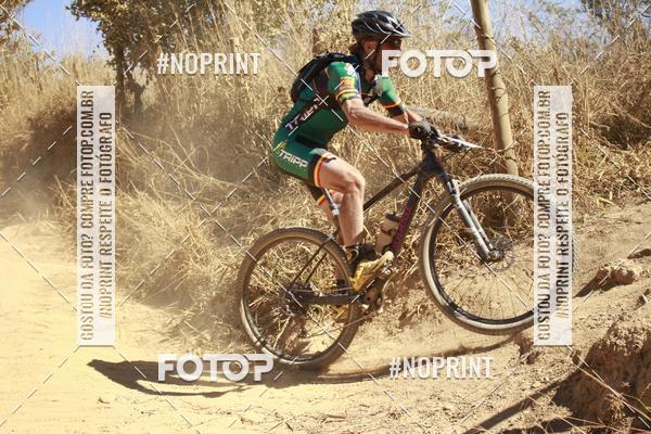 Buy your photos of the eventIntercity de Mountain Bike 2019 on Fotop