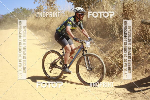 Buy your photos of the eventIntercity de Mountain Bike 2019 on Fotop