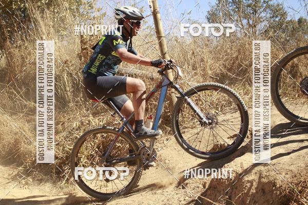 Buy your photos of the eventIntercity de Mountain Bike 2019 on Fotop