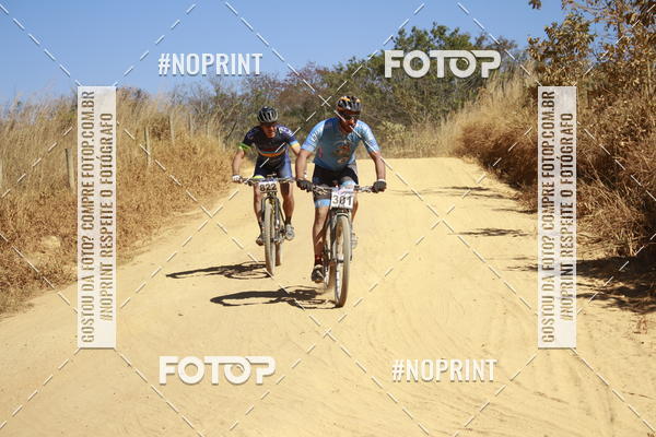 Buy your photos of the eventIntercity de Mountain Bike 2019 on Fotop